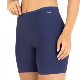 BERMUDA CONFORT