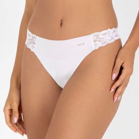 CALCINHA LASER FIO DENTAL