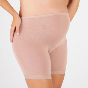 BERMUDA GESTANTE