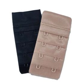 KIT DUO EXTENSOR DE SUTIÃS
