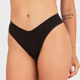 CALCINHA ASA DELTA