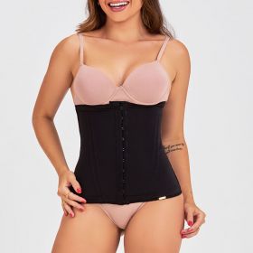 CORSET BIO SHAPE