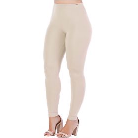 CALÇA LEGGING