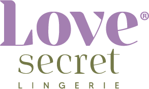 Love Secret