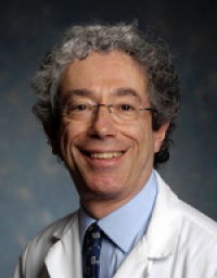 Dr. Craig A Elmets, MD