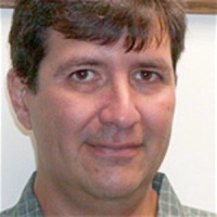 Dr. Walter Pinedo, MD