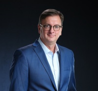 Dr. Charles Slack, MD