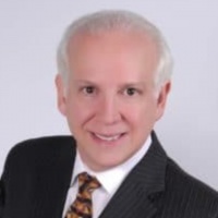 Dr. Barry S. Citron, MD, FACS