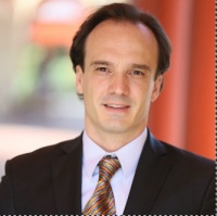 Dr. Catalin Marinescu, MD
