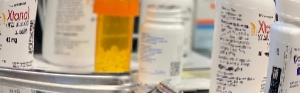 Adipex