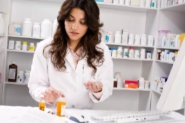 Amoxil