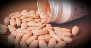 Prednisolone